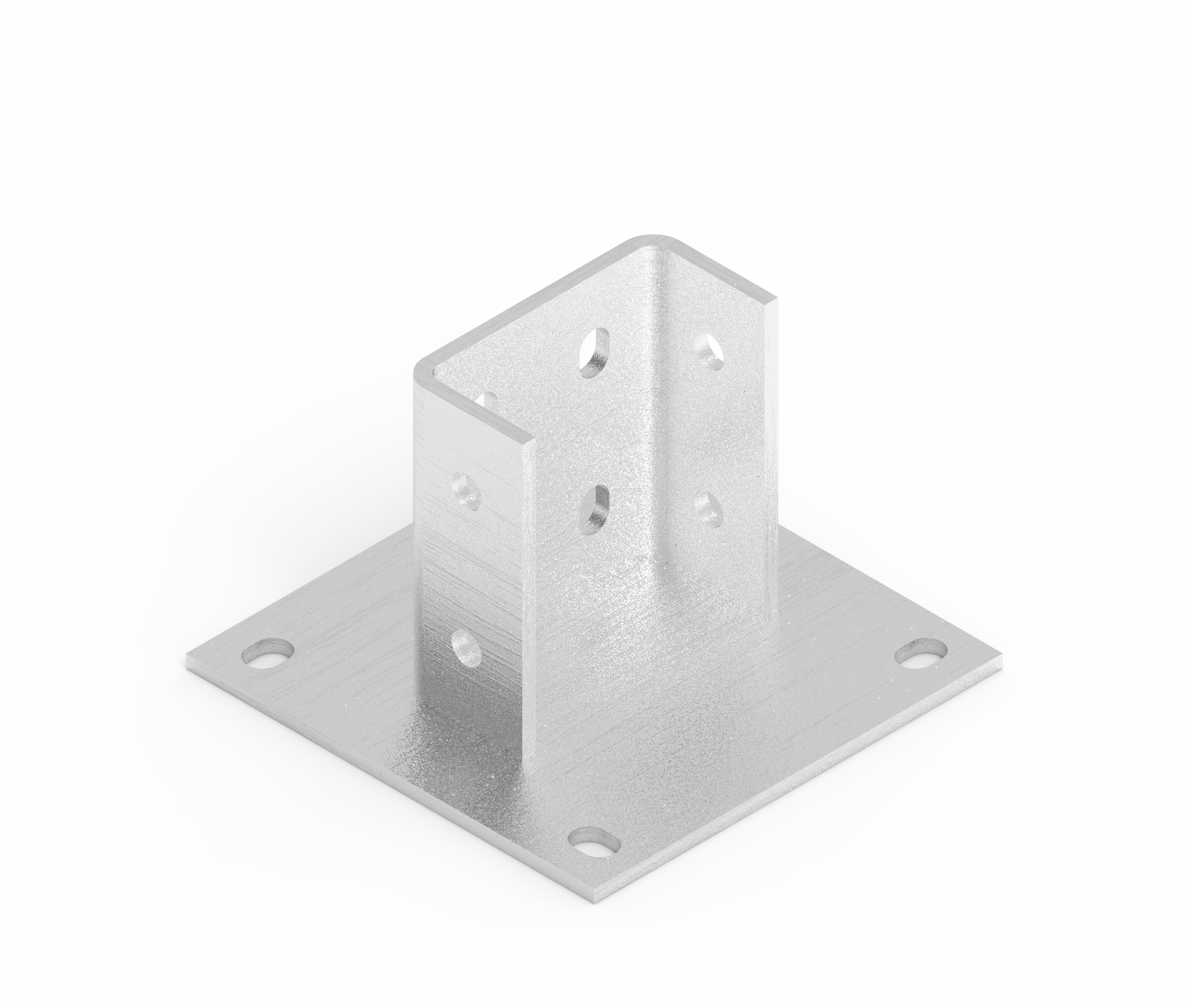 Соединитель сборный №5 БСС5.150.105.150.5.1