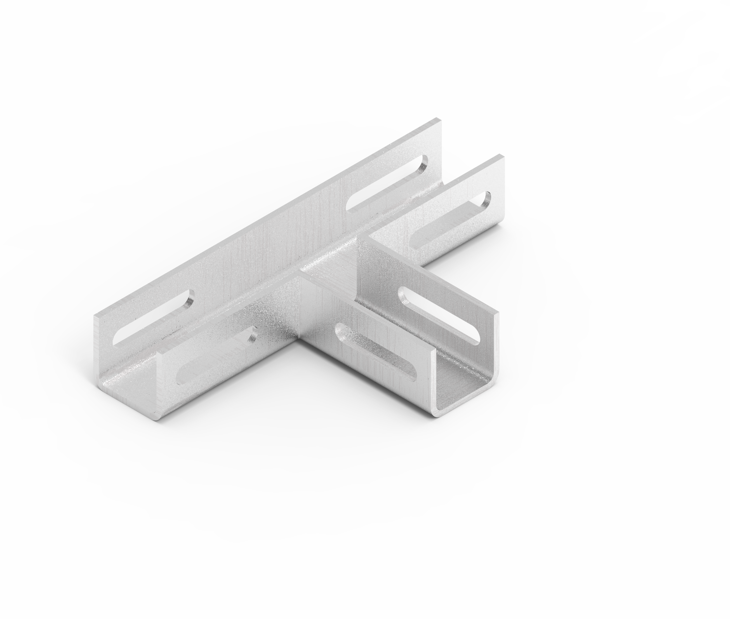 Соединитель сборный №8 БСС8.146.45.250.4.1