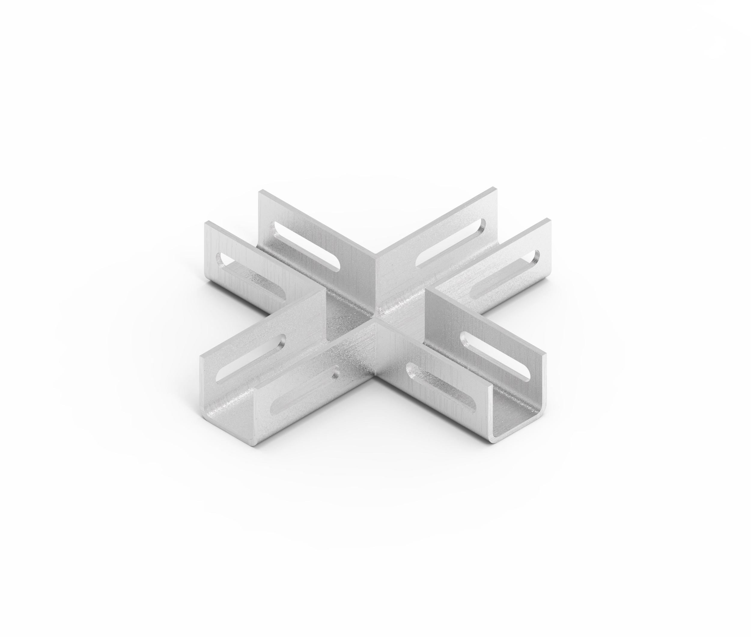 Соединитель сборный №9 БСС9.242.45.250.4.1