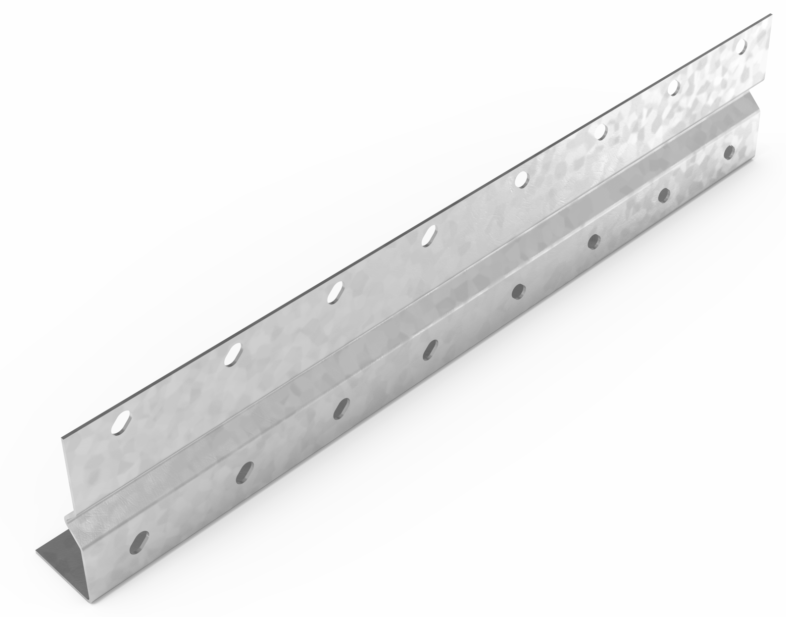 Соединитель прямой усиленный РАСУ.0.100.400.2,5.1