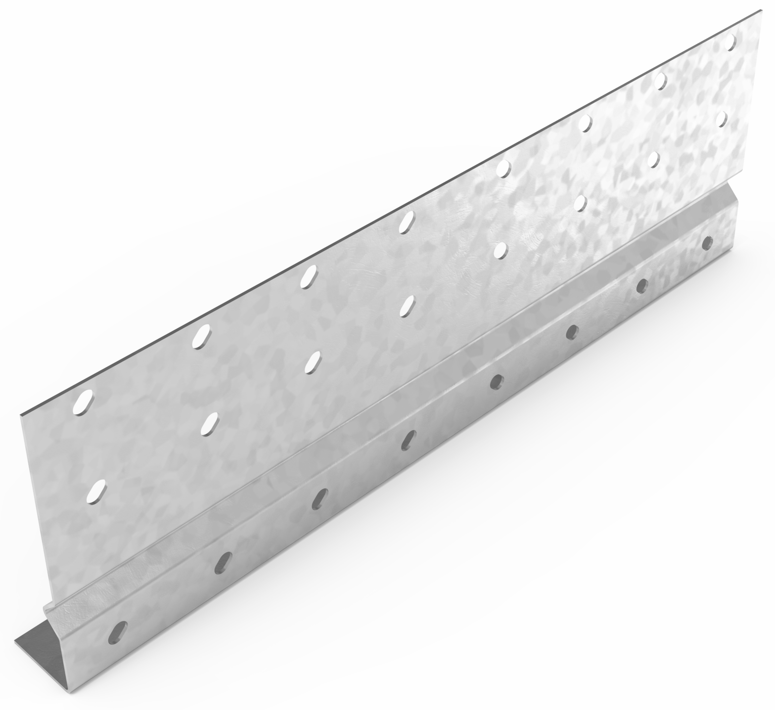 Соединитель прямой усиленный РАСУ.0.150.400.2,5.1