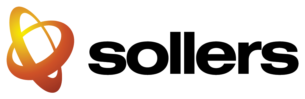 СОЛЛЕРС