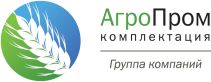 АгроПром