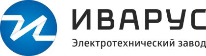 ООО ЭТЗ «ИВАРУС»