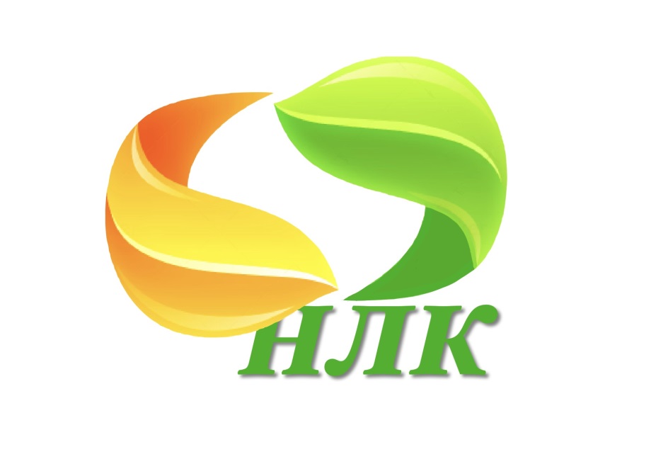 Нижегородский ЛесоКомбинат