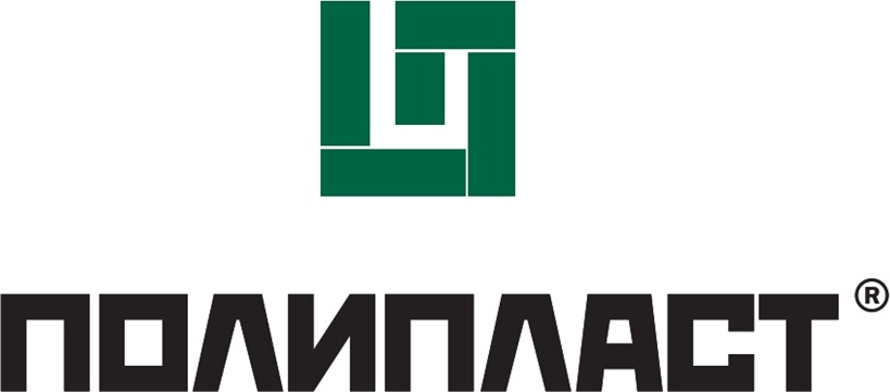 Полипласт