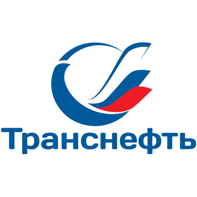 Транснефть