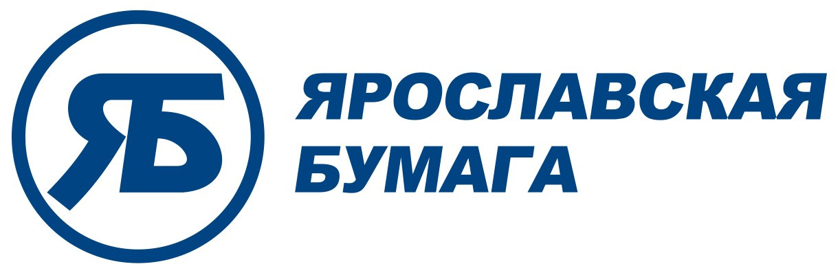 Нижегородский ЛесоКомбинат