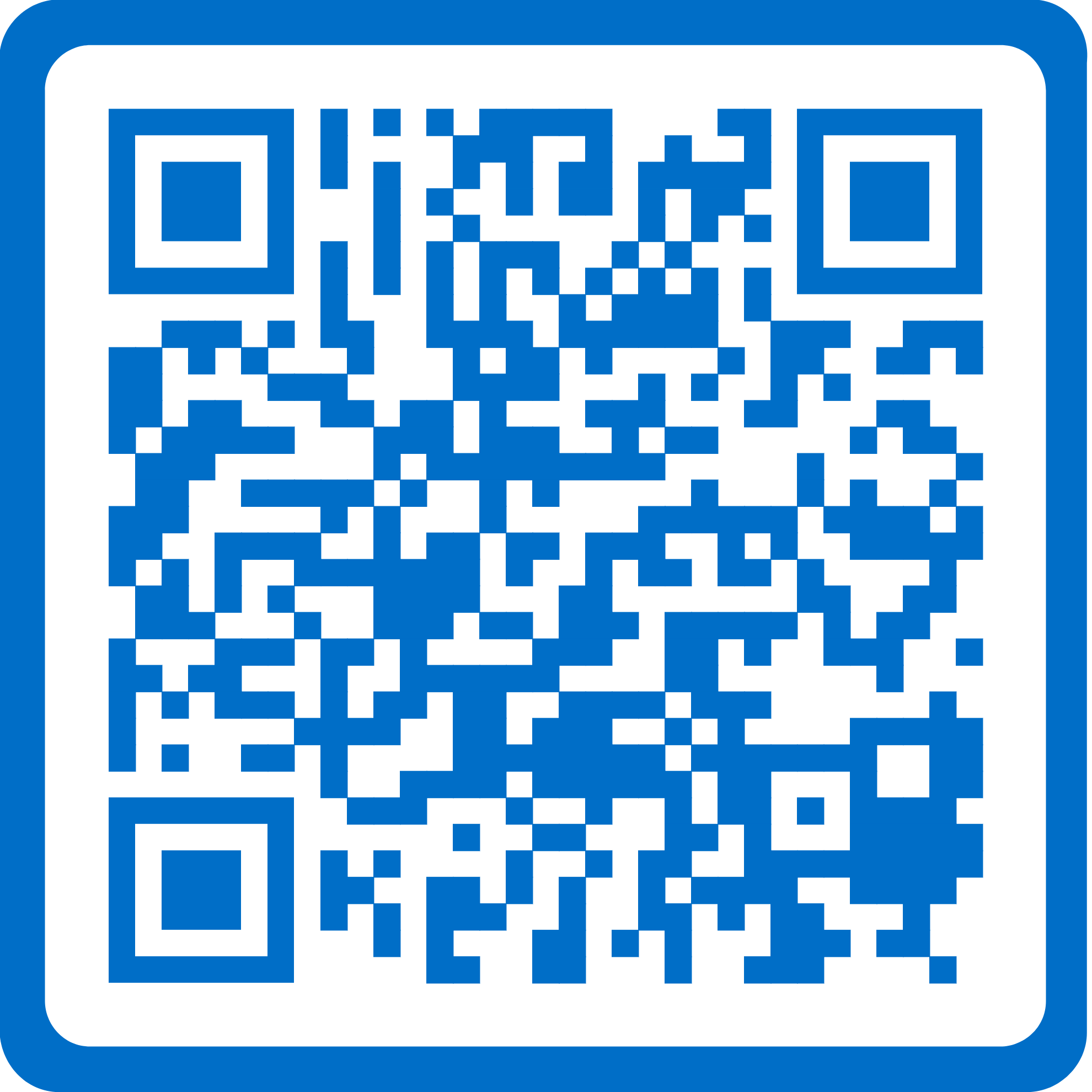 Ссылка на группу Telegram