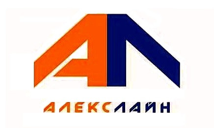 ЧПТУП "Алекслайн" ЧПТУП "Алекслайн"