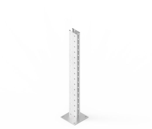 Траверса страт двойная БТС2.41.82.900.2.2