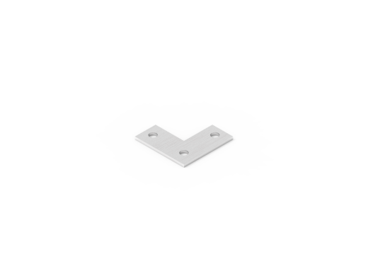 Соединитель плоский БСП10.95.5.95.5.1