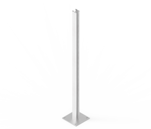 Траверса страт двойная БТС2.41.42.2000.2.2