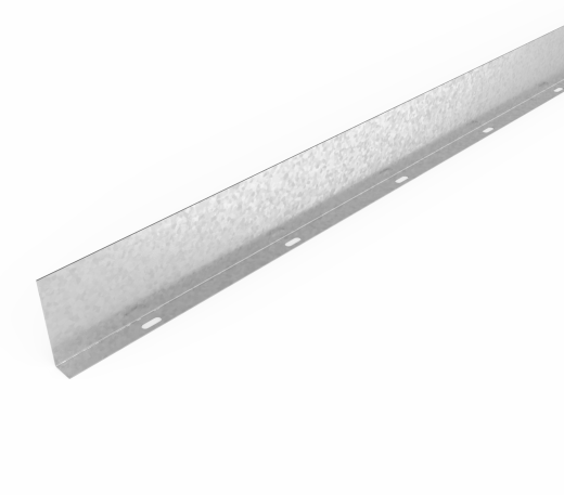 Разделитель  РАР.30.150.3000.3.1