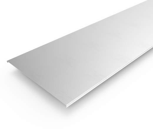 Крышка кабельроста прямого   РК.600.20.3000.2.2 Крышка кабельроста прямого   РК.600.20.3000.2.2