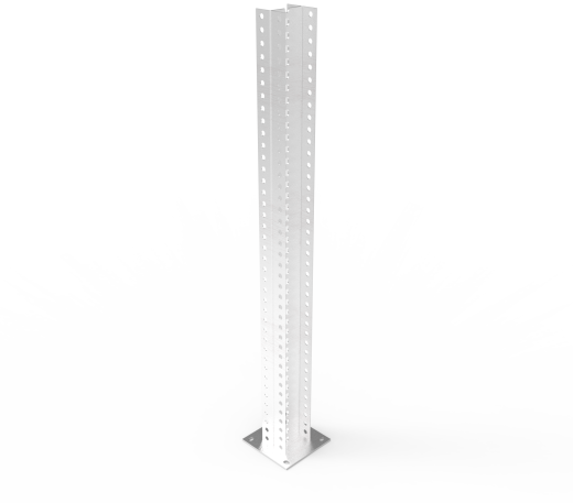 Траверса П-образная двойная БТП2.85.80.1500.2,5.2