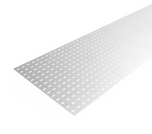 Дно кабельроста прямого   РД.900.0.6000.2.2