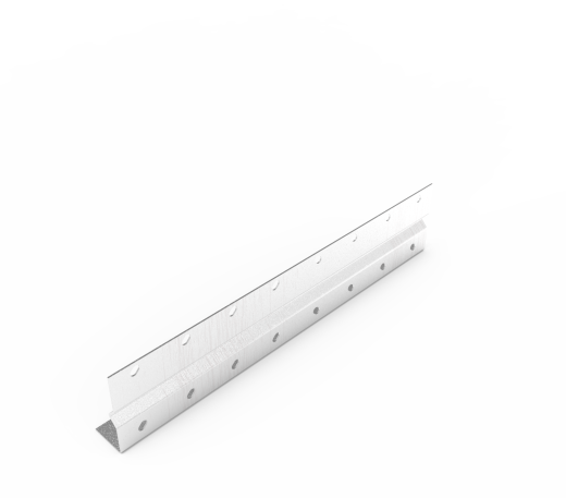 Соединитель прямой усиленный РАСУ.0.100.400.1,5.2