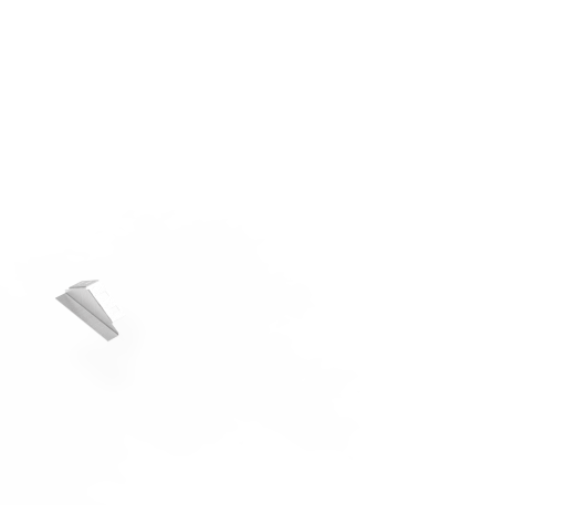 Заглушка крышки снеговая РАЗС.200.100.100.1,5.2