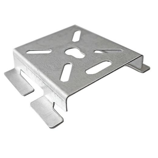 Плата универсальная ПАПУ.0.0.0.0.6