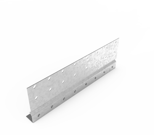 Соединитель прямой усиленный РАСУ.0.150.400.1,5.1