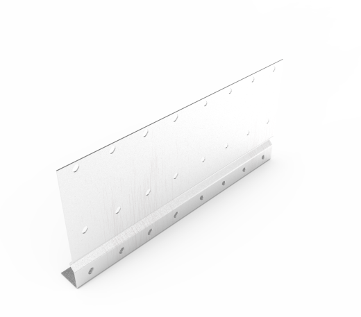 Соединитель прямой усиленный РАСУ.0.200.400.1,5.2