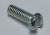 Винт М6х20