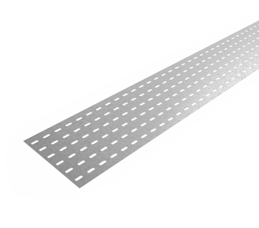 Дно кабельроста прямого   РД.500.0.3000.3.1