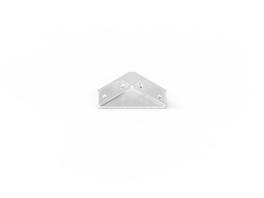 Соединитель гнутый БСГ18.40.45.45.5.1