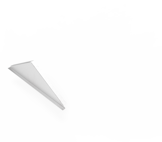 Заглушка крышки снеговая РАЗС.700.100.100.2.2