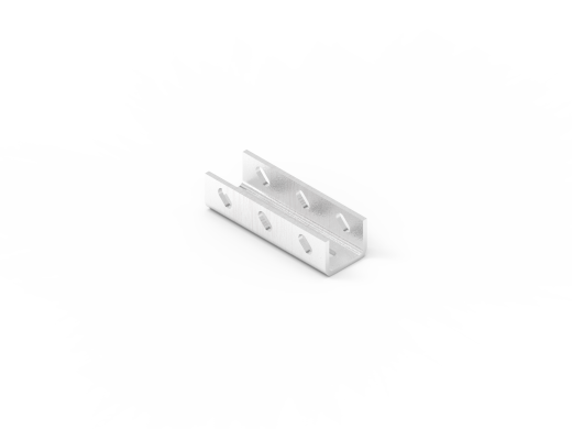 Соединитель гнутый БСГ63.60.52.150.5.1