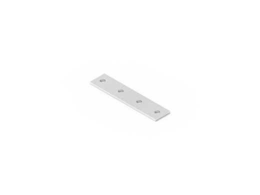 Соединитель плоский БСП37.40.5.180.5.1