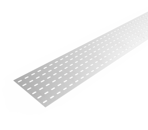 Дно кабельроста прямого   РД.400.0.3000.2.2