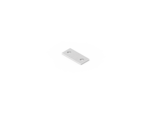 Соединитель плоский БСП31.40.5.90.5.1