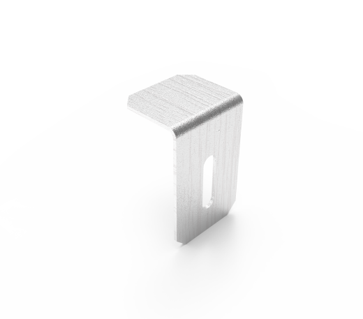 Скоба крышки  РАК.35.55.55.1,5.2