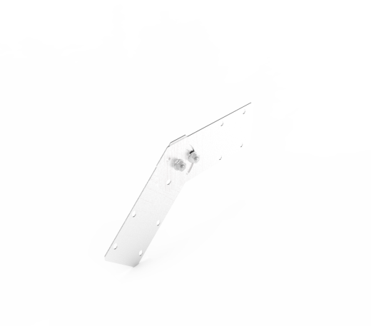 Соединитель шарнирный РАСШ.0.100.200.1,5.2