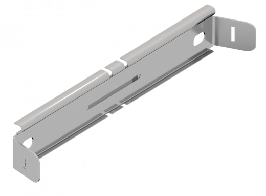 Соединитель без винтовой ПАСВ.0.0.0.0.6