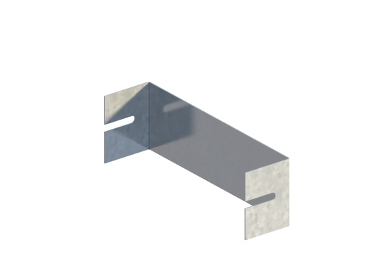 Заглушка ЛАЗ.200.80.50.0,8.6