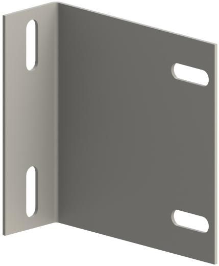 Кронштейн универсальный У70930 У3