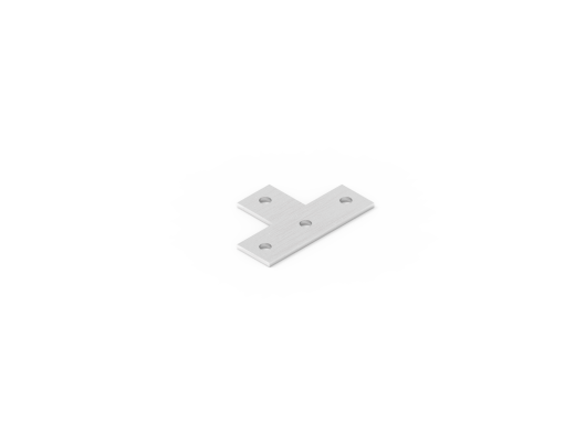 Соединитель плоский БСП49.200.5.225.5.1