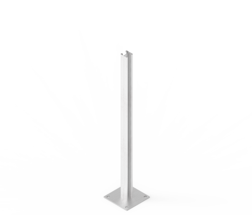 Траверса страт двойная БТС2.41.42.900.2.2