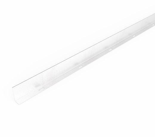 Разделитель  РАР.30.100.3000.1,5.2