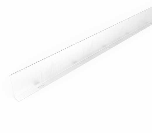 Разделитель  РАР.30.150.3000.2.2