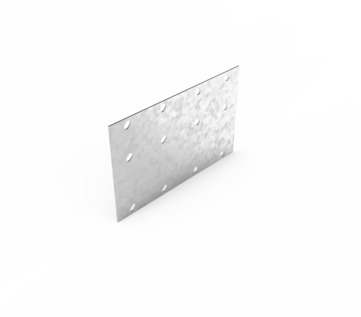 Соединитель прямой  РАСМ.0.150.200.2.1