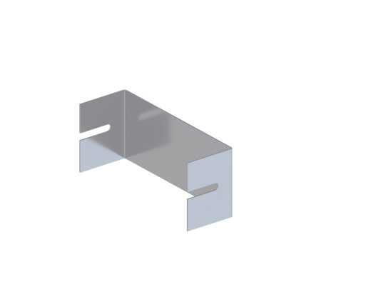 Заглушка ЛАЗ.150.150.50.1,5.1