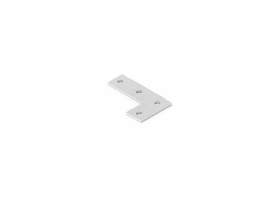 Соединитель плоский БСП11.95.5.155.5.1