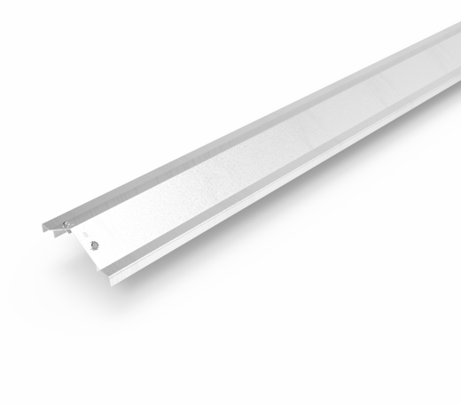 Крышка кабельроста прямого снеговая  РКС.300.20.6000.2.2