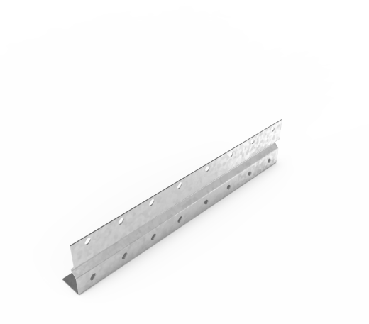 Соединитель прямой усиленный РАСУ.0.100.400.3.1