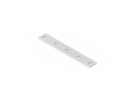 Соединитель плоский БСП34.40.5.270.5.1