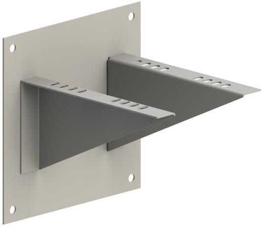 Кронштейн опорный У70960 У3